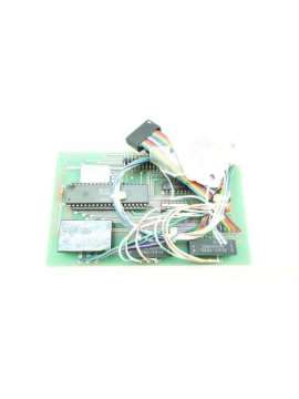 12934-310d-rusco