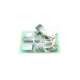 12934-310d-rusco