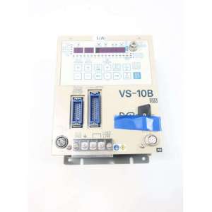 VS-10B-UNNP-0-1.1-S015 NSD USADO