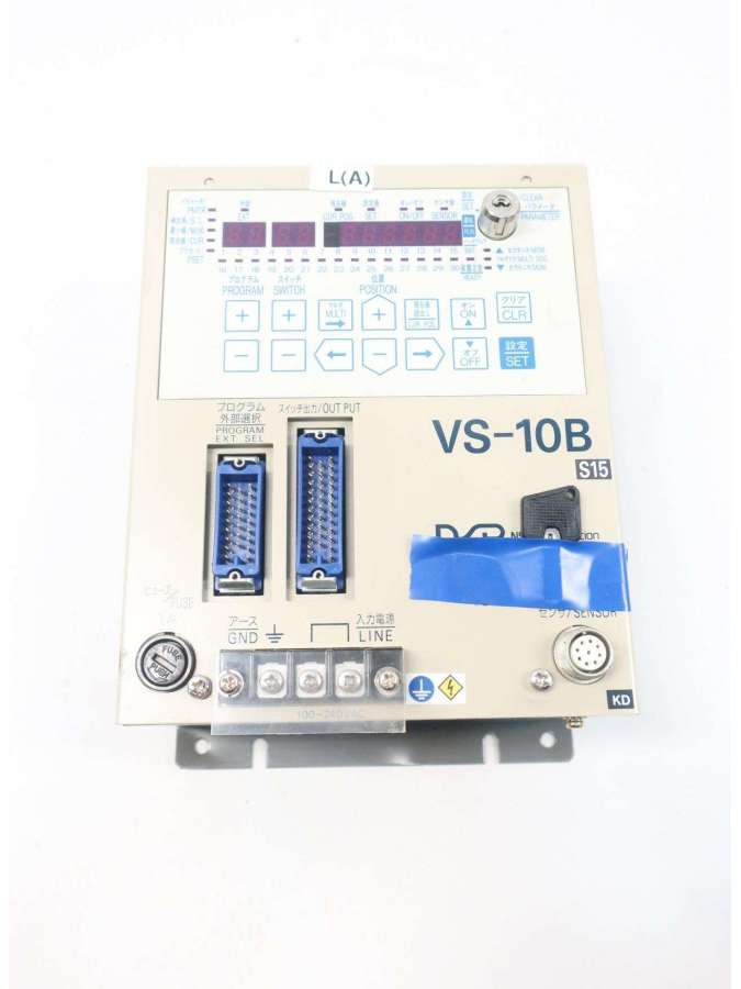 vs-10b-unnp-0-1.1-s015-nsd