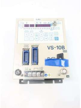 vs-10b-unnp-0-1.1-s015-nsd