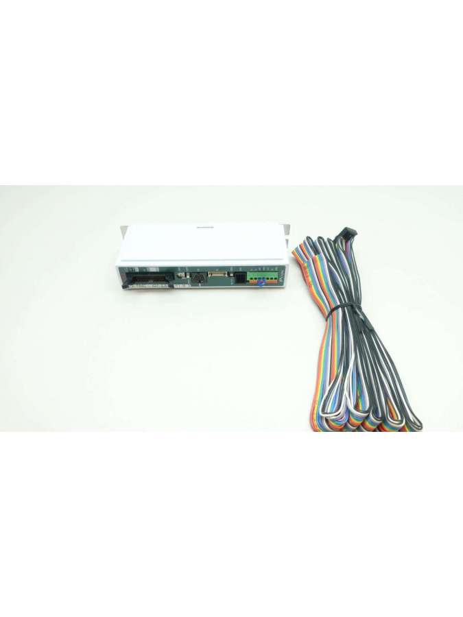 pc0n-c-42pi-np-2-0-iai