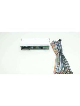 pc0n-c-42pi-np-2-0-iai