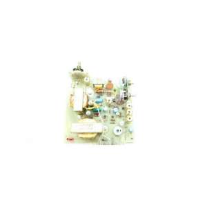33661NE LINEAR USADO