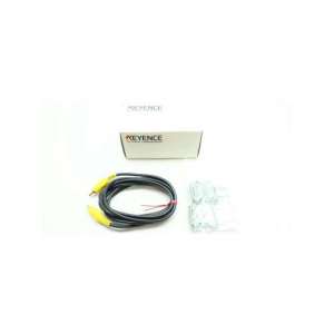 RS-232c OKIDATA