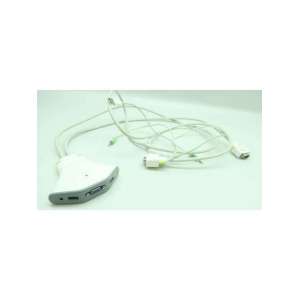 F1df102u BELKIN Utilisé