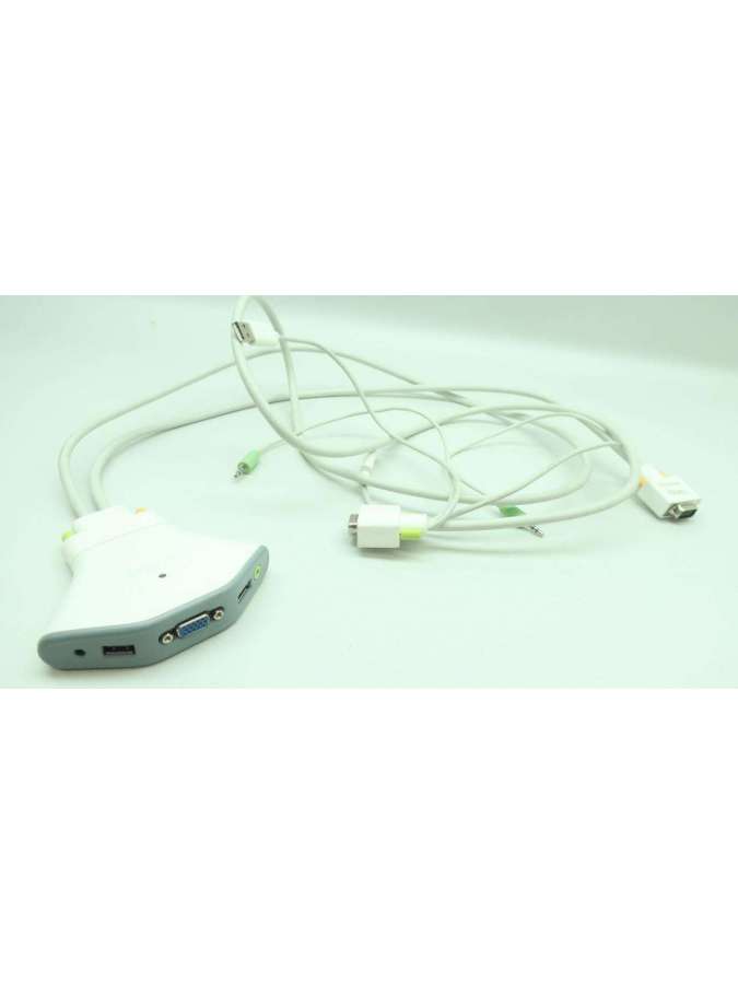 f1df102u-belkin