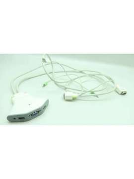 f1df102u-belkin