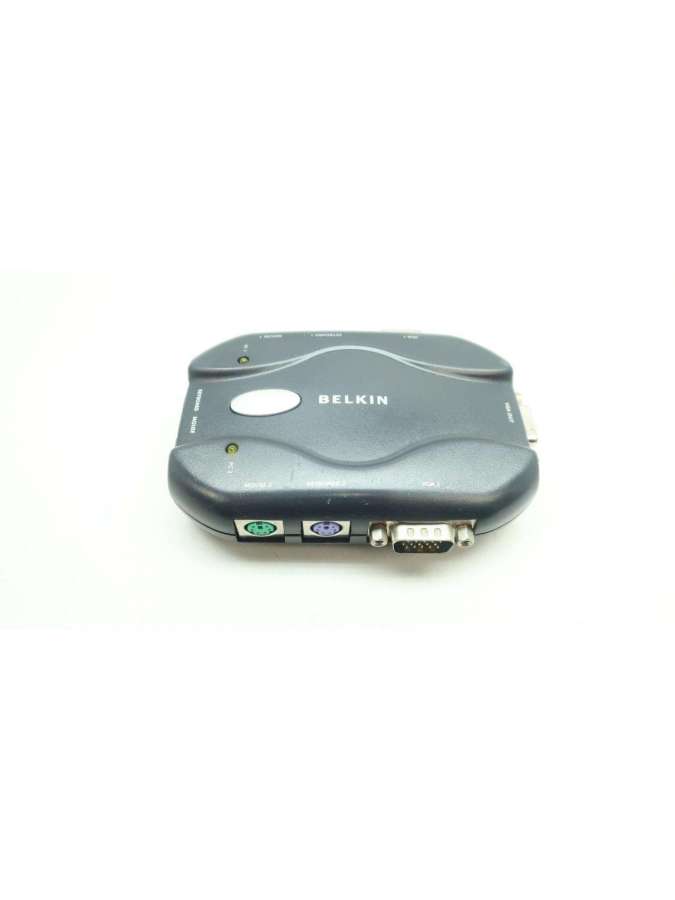 f1dj102p-belkin
