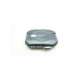 f1dj102p-belkin