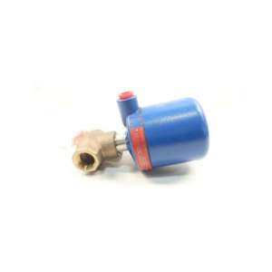 f50-1b2a-bar-magnetrol