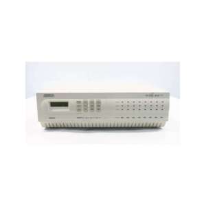 atlas 800 plus-adtran