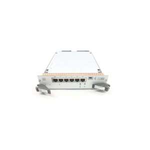 mt100 8dg02608ab02-alcatel