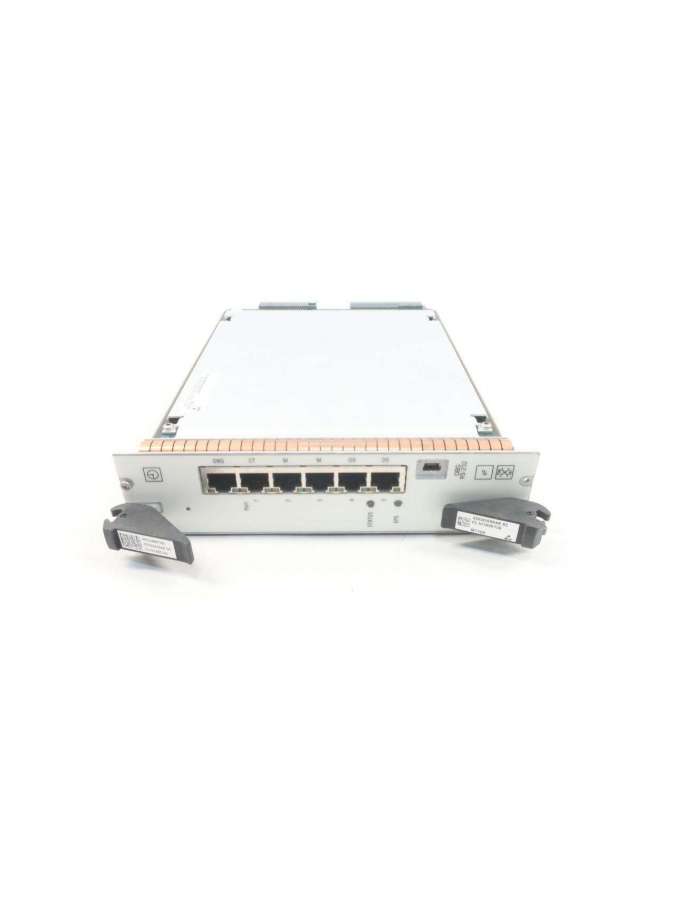 mt100 8dg02608ab02-alcatel