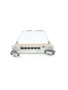 mt100 8dg02608ab02-alcatel