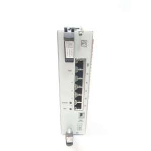 mt100 8dg02608abaa02-alcatel