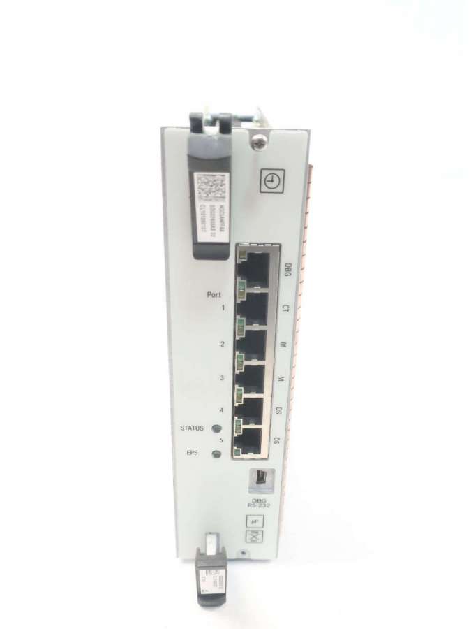 mt100 8dg02608abaa02-alcatel