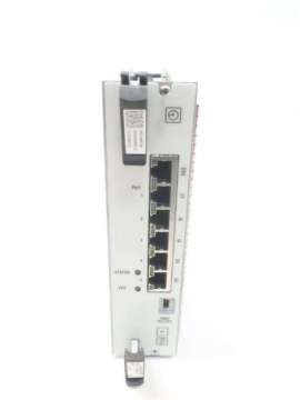 mt100 8dg02608abaa02-alcatel