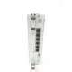 mt100 8dg02608abaa02-alcatel