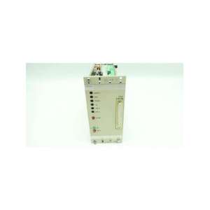 70FV01A-E HESG450133P2 BROWN BOVERI USED