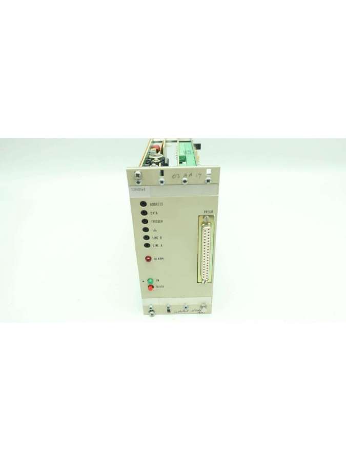 70fv01a-e hesg450133p2-brown boveri