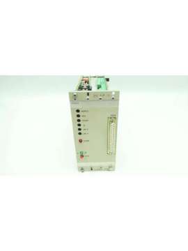 70fv01a-e hesg450133p2-brown boveri