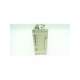 70fv01a-e hesg450133p2-brown boveri