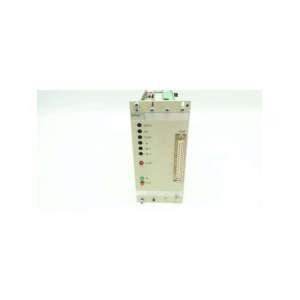 70fv01a-e hesg332101-r1-bbc
