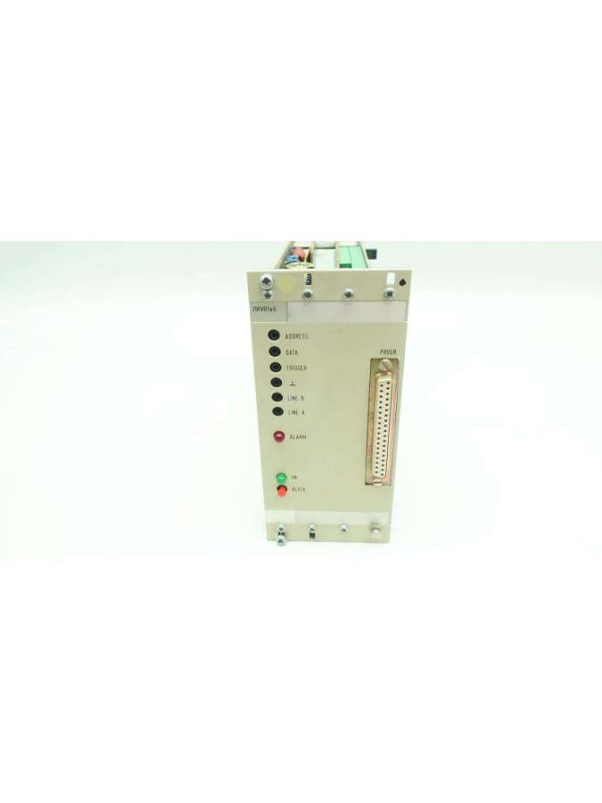 70fv01a-e hesg332101-r1-bbc