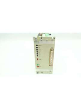 70fv01a-e hesg332101-r1-bbc