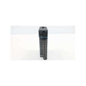 D4-16ND2 PLC DIRECT USED