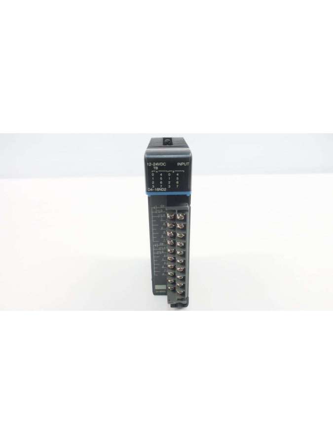 d4-16nd2-plc direct