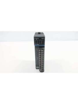 d4-16nd2-plc direct