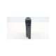 d4-16nd2-plc direct