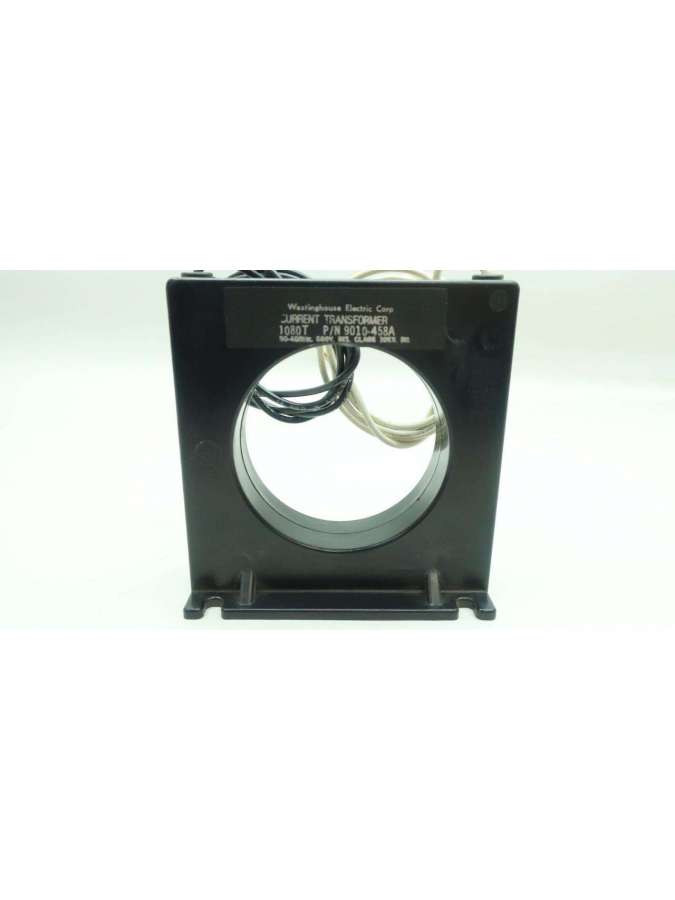 1080t 9010-458a-westinghouse