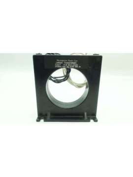 1080t 9010-458a-westinghouse