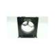 1080t 9010-458a-westinghouse