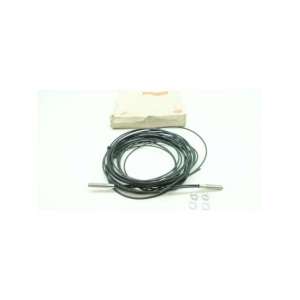 E20704 IFM EFECTOR
