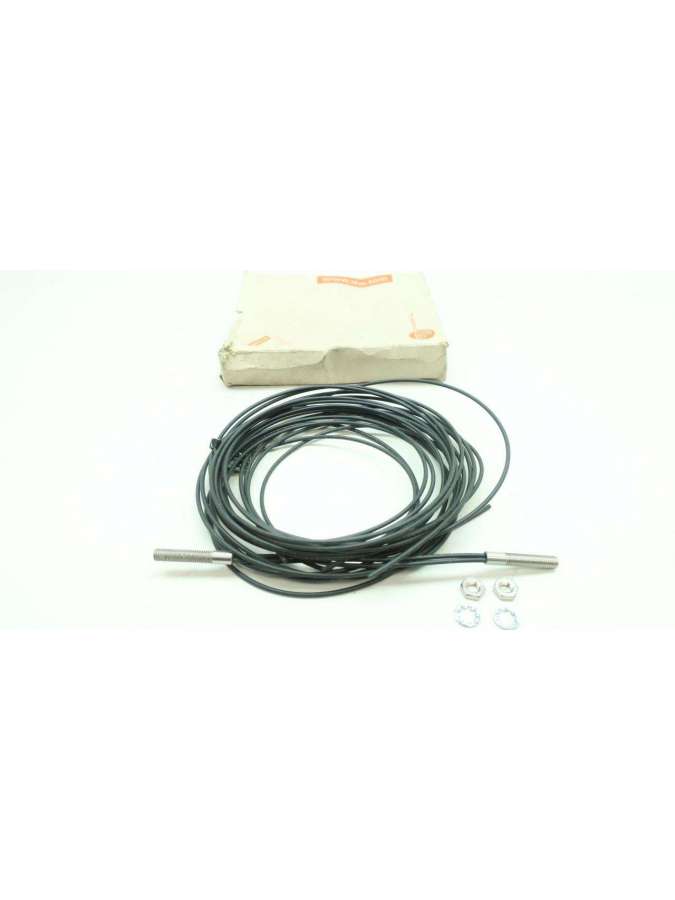 e20704-ifm efector