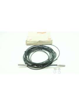 e20704-ifm efector