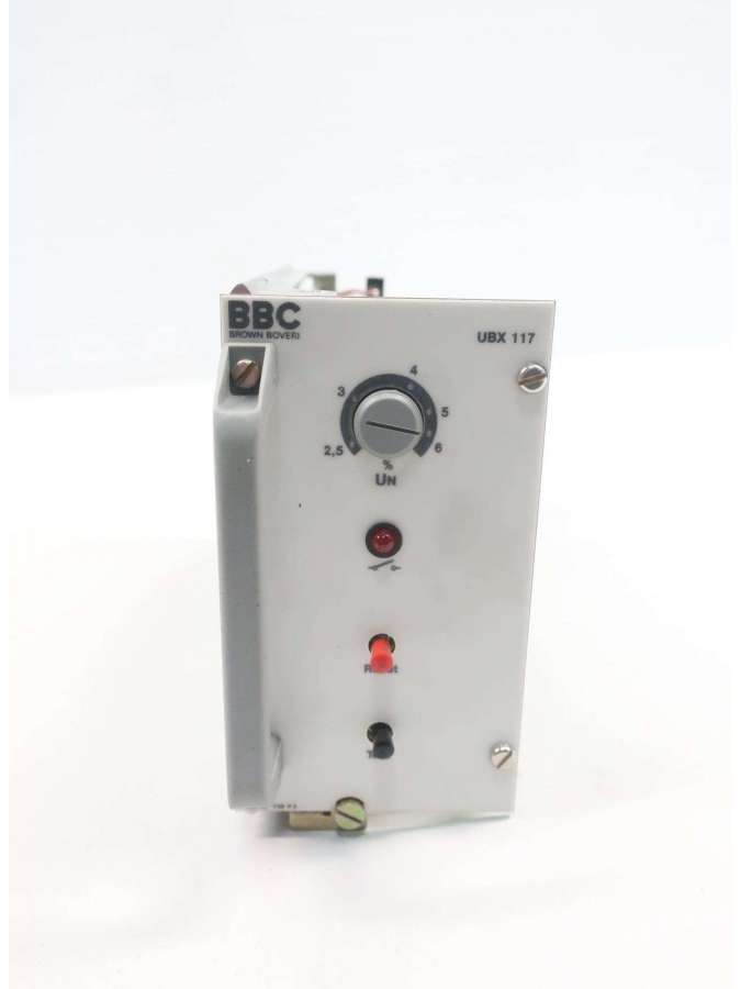 ubx 117 ak 214286 r2-bbc