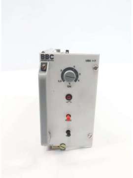 ubx 117 ak 214286 r2-bbc