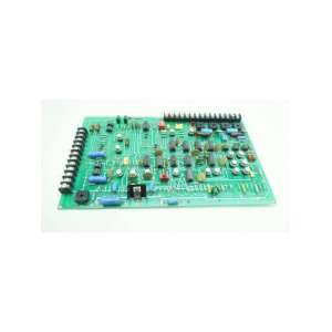 c149-b-custom power systems