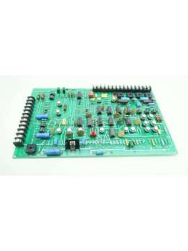 c149-b-custom power systems