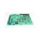 c149-b-custom power systems