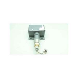 6NN-K5-M2-C2A-TT SOR