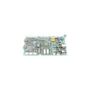 80-219501-90-solid state controls
