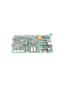 80-219501-90-solid state controls