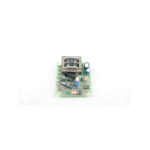 10-1013 ZYTRON USADO