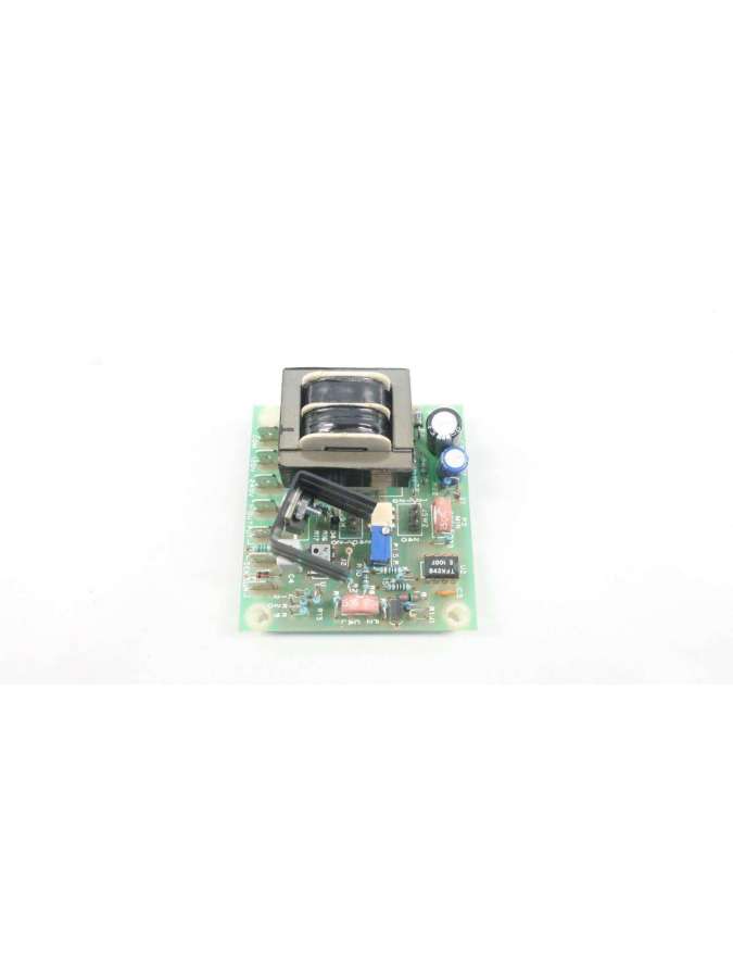 10-1013-zytron